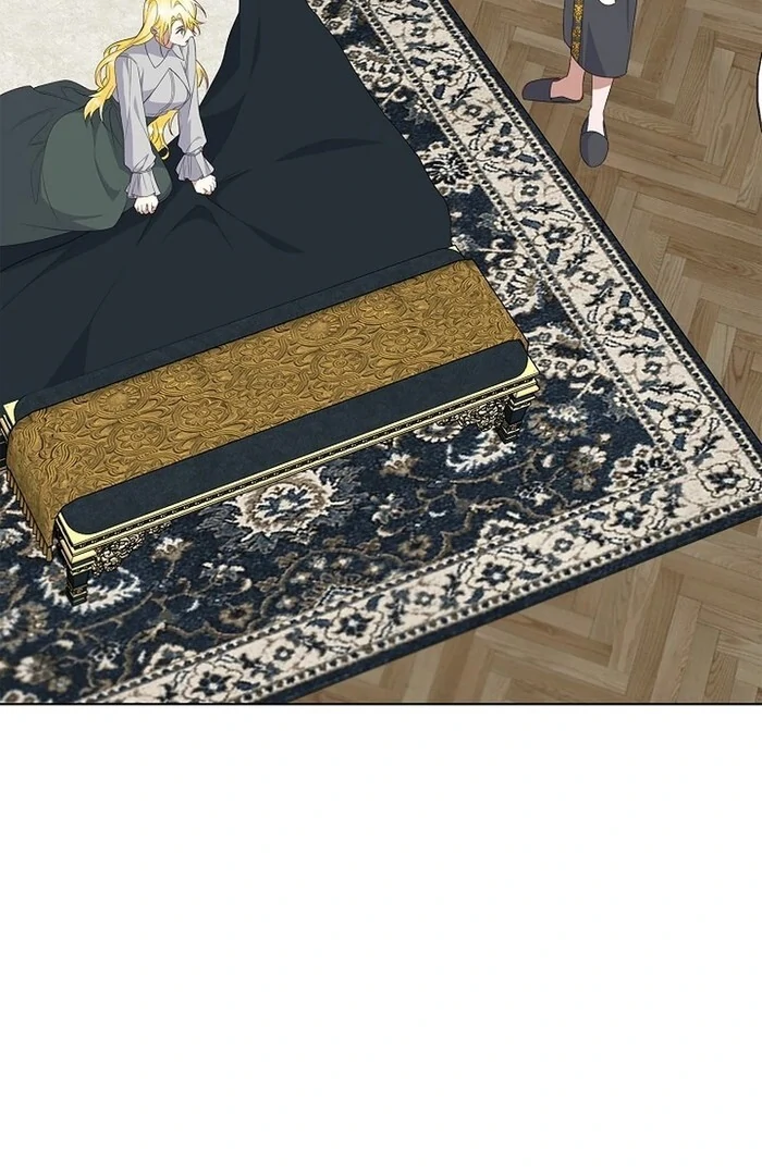 I Became the Servant That Was Obsessed by the Crown Prince Chapter 10 - Page 5