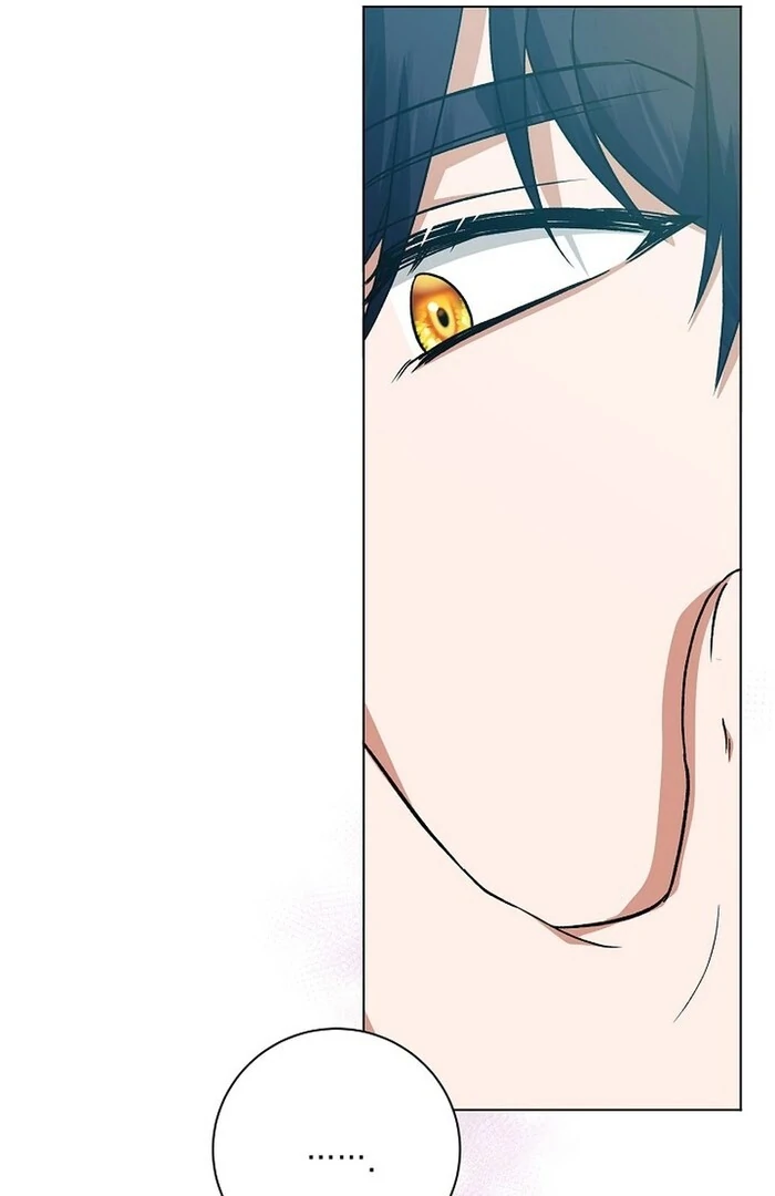 I Became the Servant That Was Obsessed by the Crown Prince Chapter 10 - Page 55