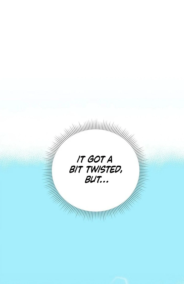 I Became the Servant That Was Obsessed by the Crown Prince Chapter 10 - Page 59