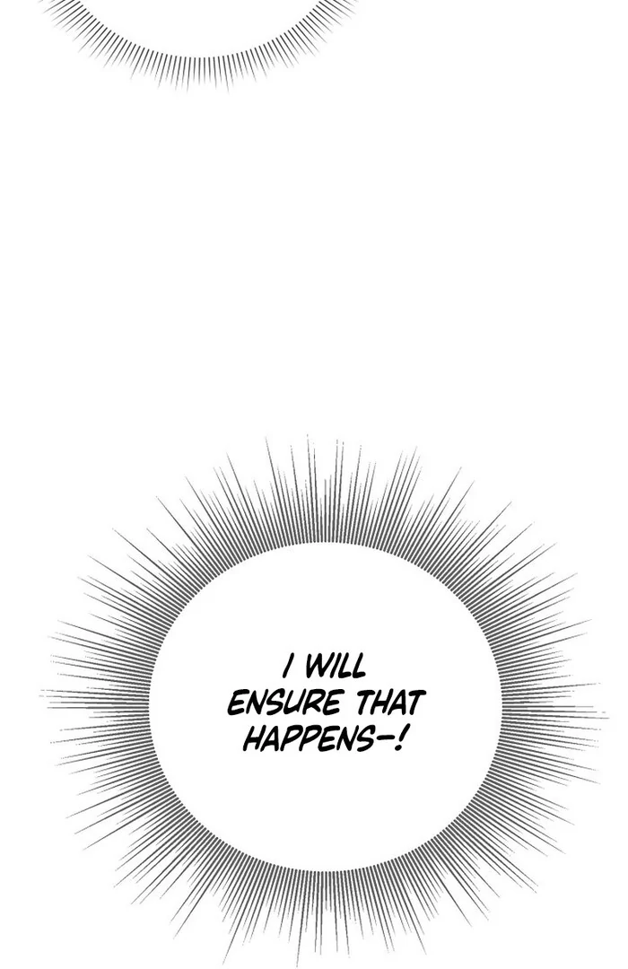 I Became the Servant That Was Obsessed by the Crown Prince Chapter 10 - Page 68