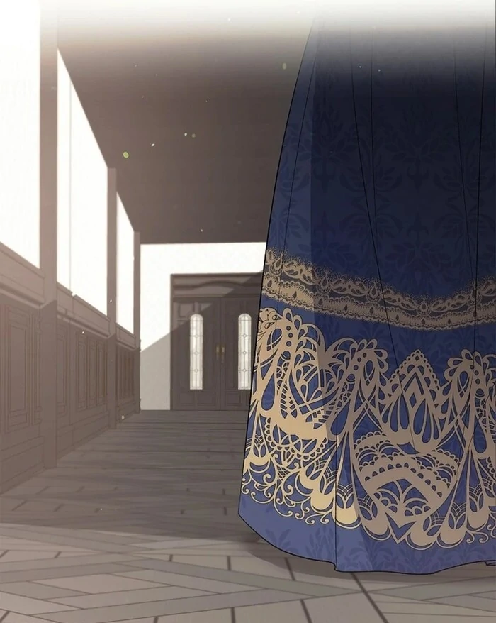 I Became the Servant That Was Obsessed by the Crown Prince Chapter 10 - Page 71