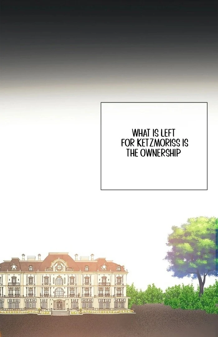 I Became the Servant That Was Obsessed by the Crown Prince Chapter 10 - Page 74