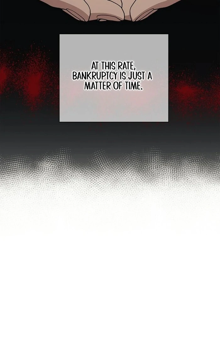 I Became the Servant That Was Obsessed by the Crown Prince Chapter 10 - Page 77