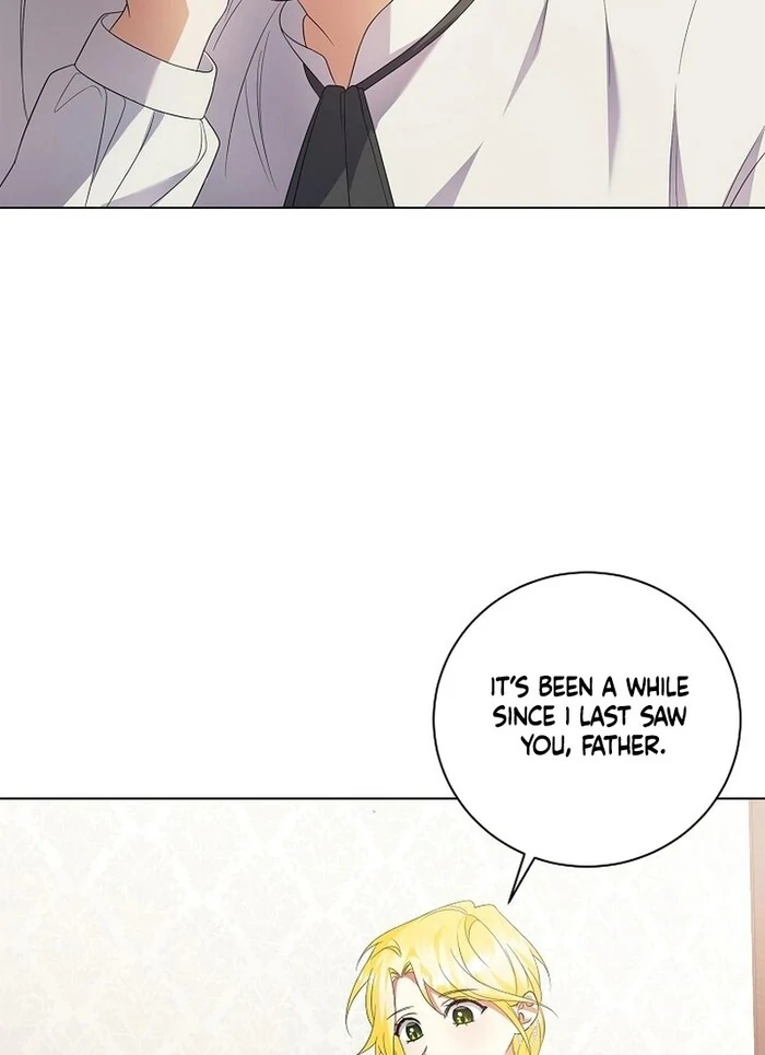 I Became the Servant That Was Obsessed by the Crown Prince Chapter 10 - Page 80