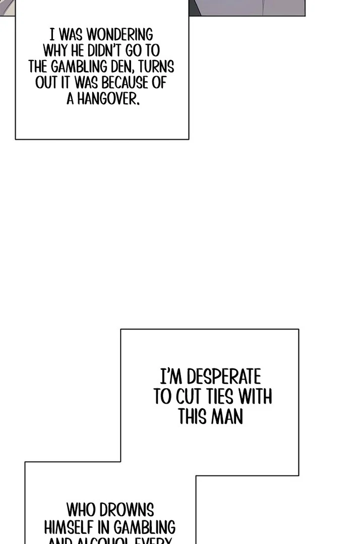 I Became the Servant That Was Obsessed by the Crown Prince Chapter 10 - Page 83