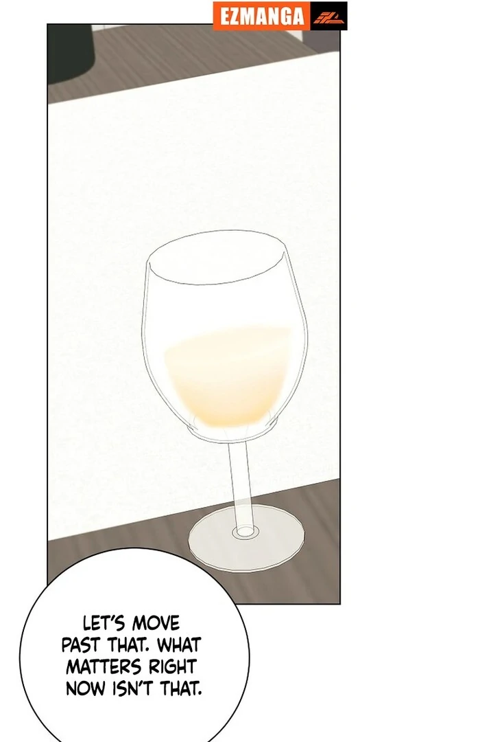 I Became the Servant That Was Obsessed by the Crown Prince Chapter 10 - Page 91