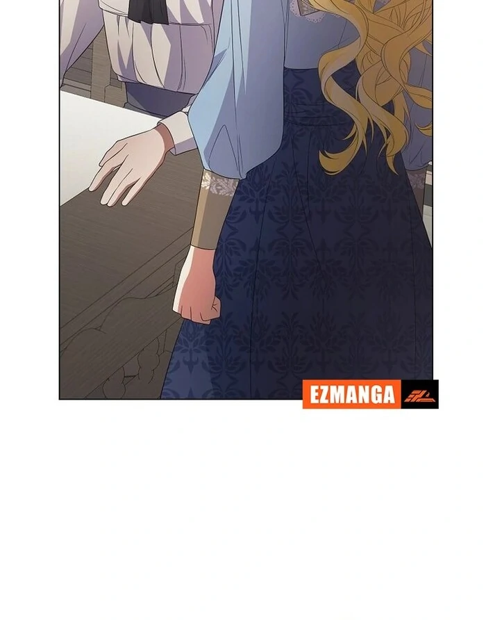 I Became the Servant That Was Obsessed by the Crown Prince Chapter 10 - Page 99