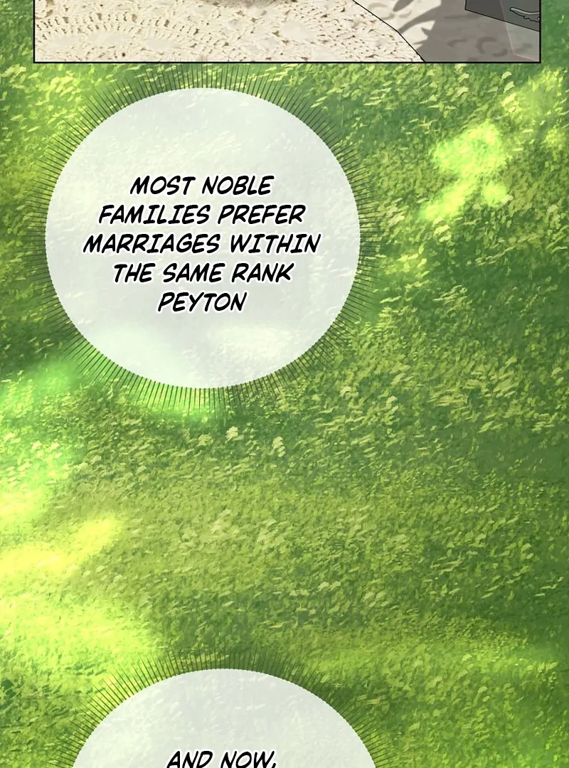 I Became the Servant That Was Obsessed by the Crown Prince Chapter 19 - Page 109