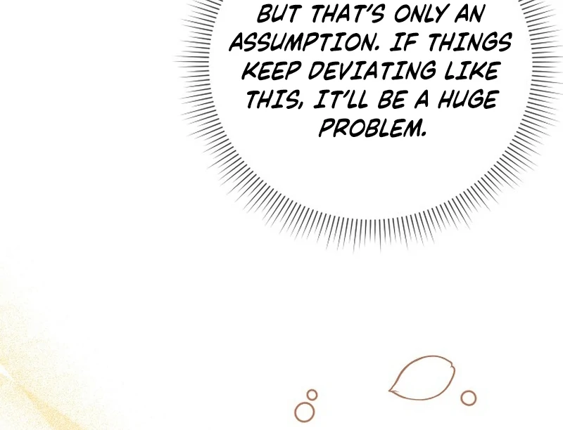 I Became the Servant That Was Obsessed by the Crown Prince Chapter 19 - Page 126