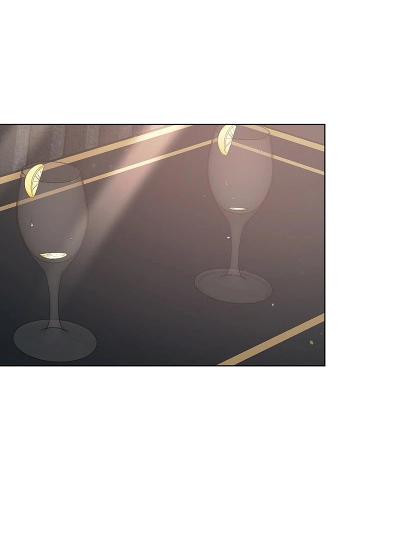 I Became the Servant That Was Obsessed by the Crown Prince Chapter 19 - Page 29