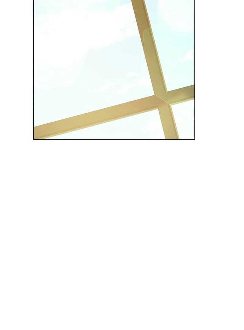 I Became the Servant That Was Obsessed by the Crown Prince Chapter 19 - Page 42