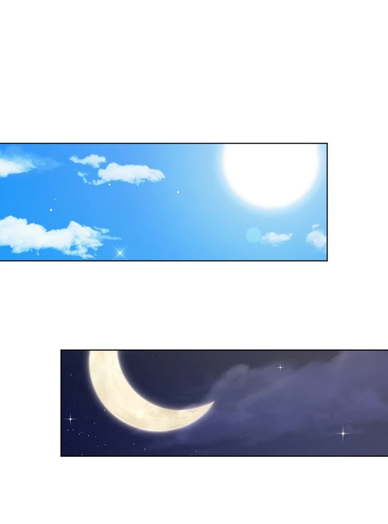 I Became the Servant That Was Obsessed by the Crown Prince Chapter 19 - Page 54