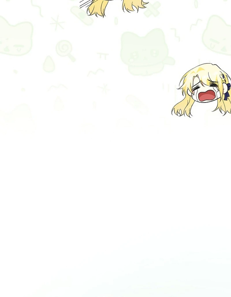 I Became the Servant That Was Obsessed by the Crown Prince Chapter 19 - Page 64