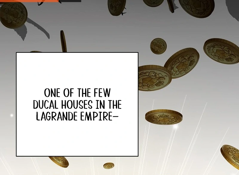 I Became the Servant That Was Obsessed by the Crown Prince Chapter 19 - Page 76