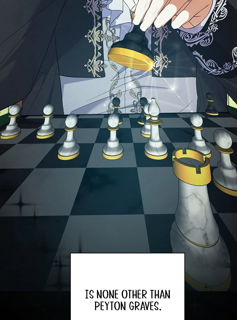 I Became the Servant That Was Obsessed by the Crown Prince Chapter 19 - Page 79