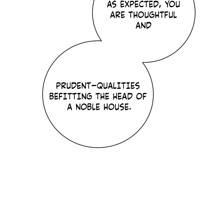 I Became the Servant That Was Obsessed by the Crown Prince Chapter 20 - Page 102