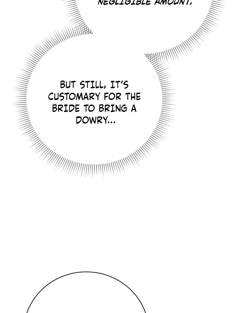 I Became the Servant That Was Obsessed by the Crown Prince Chapter 20 - Page 109