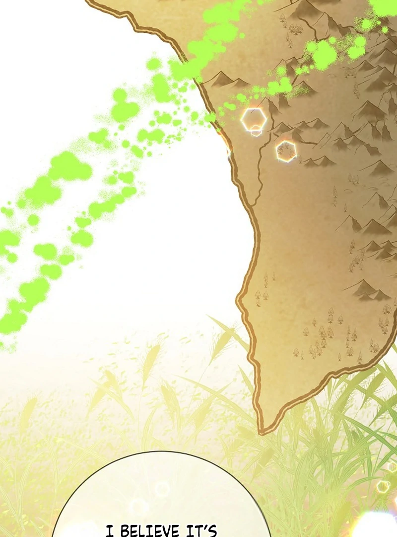 I Became the Servant That Was Obsessed by the Crown Prince Chapter 20 - Page 113