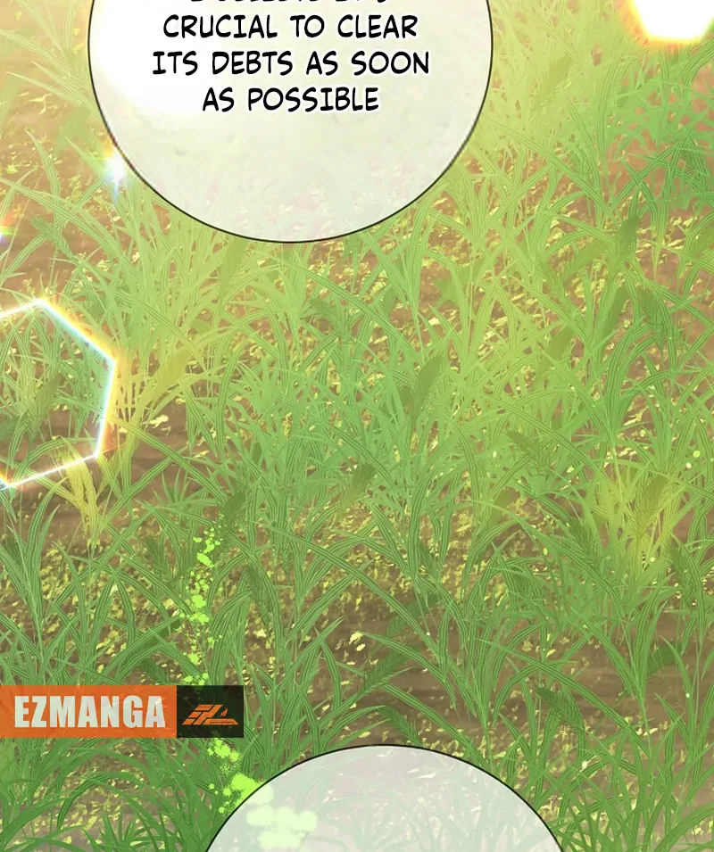 I Became the Servant That Was Obsessed by the Crown Prince Chapter 20 - Page 114