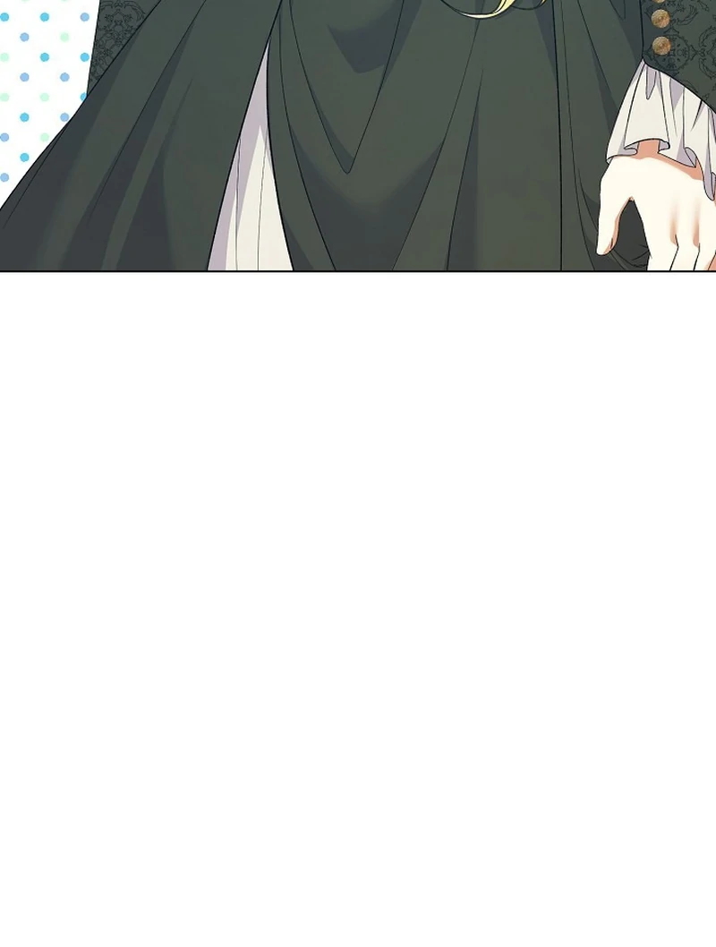 I Became the Servant That Was Obsessed by the Crown Prince Chapter 20 - Page 12