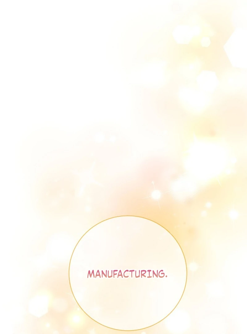 I Became the Servant That Was Obsessed by the Crown Prince Chapter 20 - Page 124