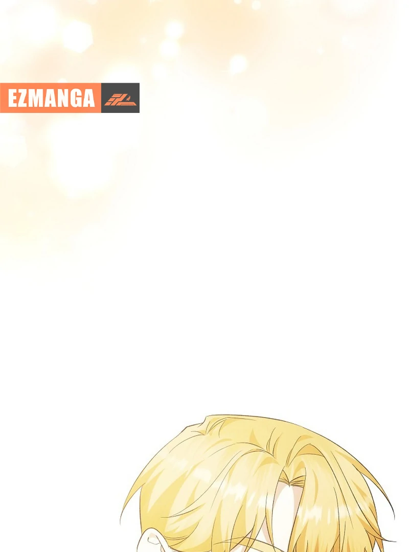 I Became the Servant That Was Obsessed by the Crown Prince Chapter 20 - Page 125