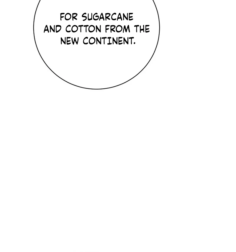 I Became the Servant That Was Obsessed by the Crown Prince Chapter 20 - Page 128