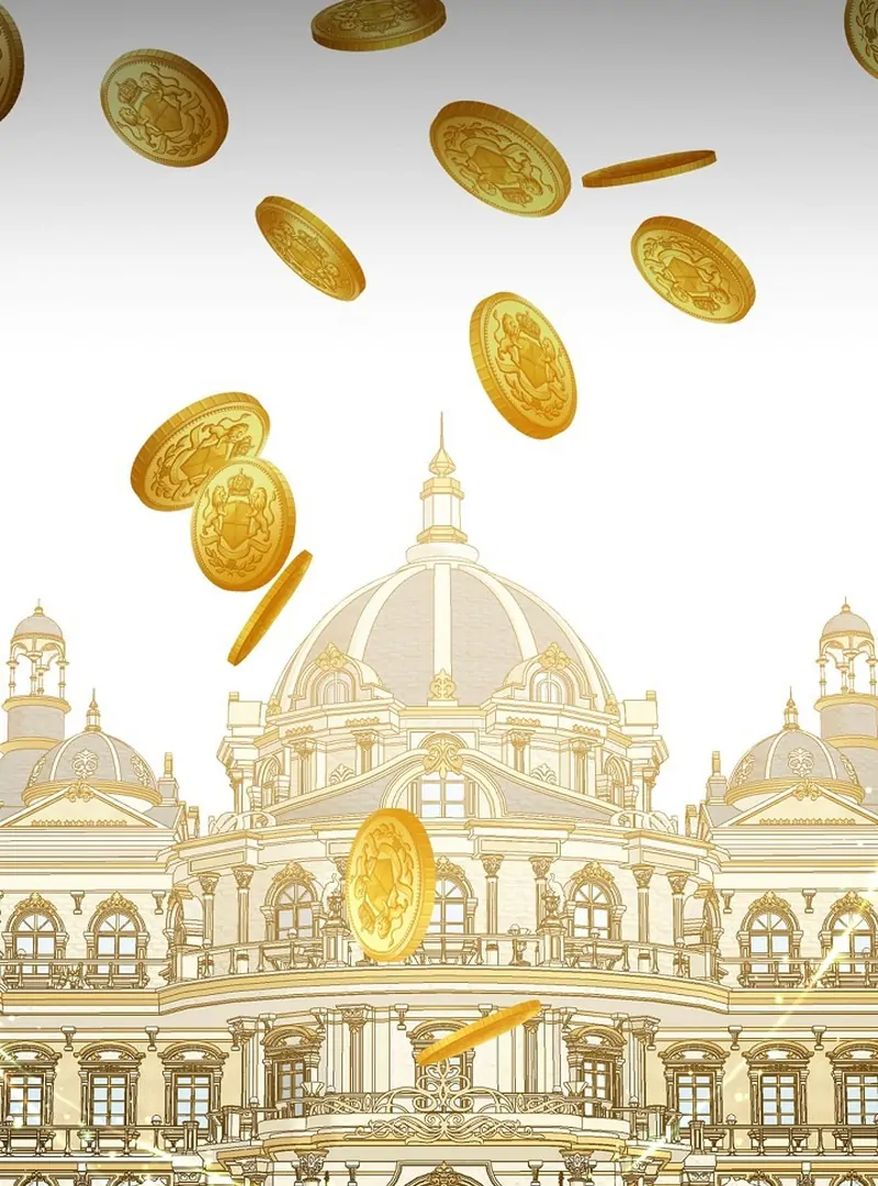 I Became the Servant That Was Obsessed by the Crown Prince Chapter 20 - Page 133