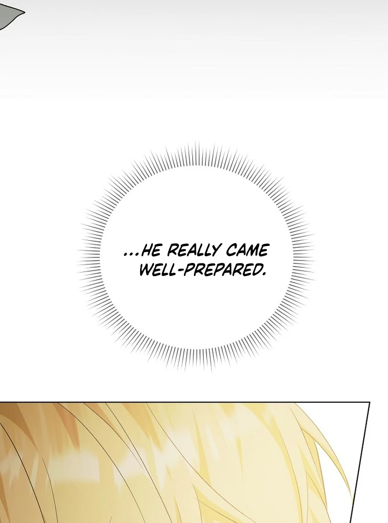 I Became the Servant That Was Obsessed by the Crown Prince Chapter 20 - Page 139