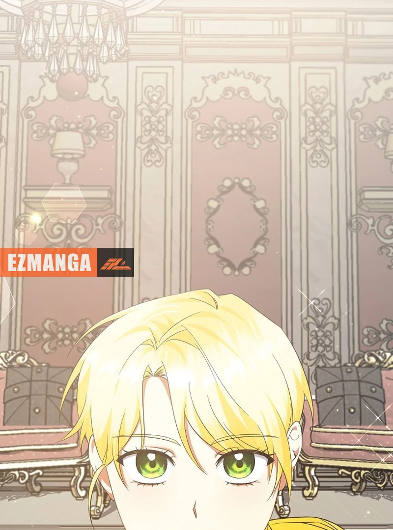 I Became the Servant That Was Obsessed by the Crown Prince Chapter 20 - Page 145