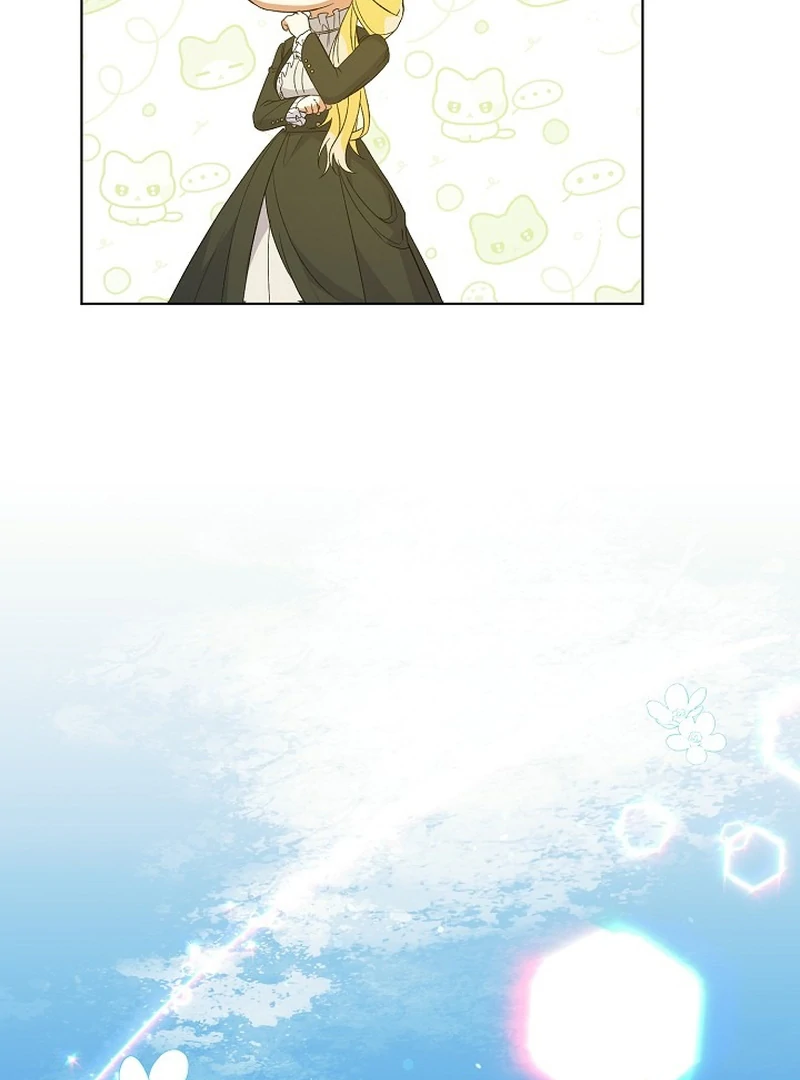 I Became the Servant That Was Obsessed by the Crown Prince Chapter 20 - Page 22