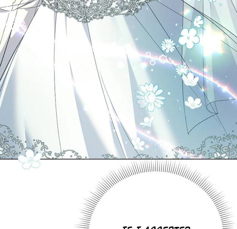 I Became the Servant That Was Obsessed by the Crown Prince Chapter 20 - Page 25