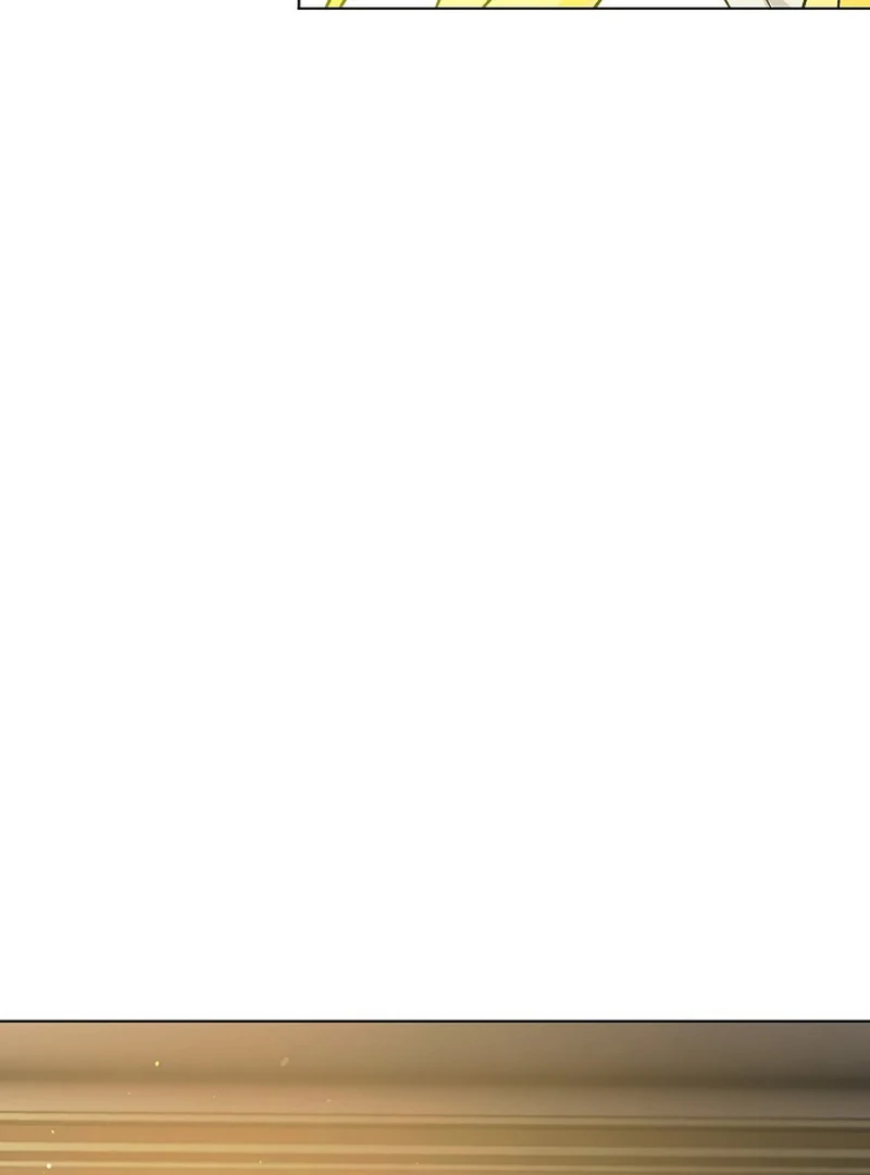 I Became the Servant That Was Obsessed by the Crown Prince Chapter 20 - Page 36