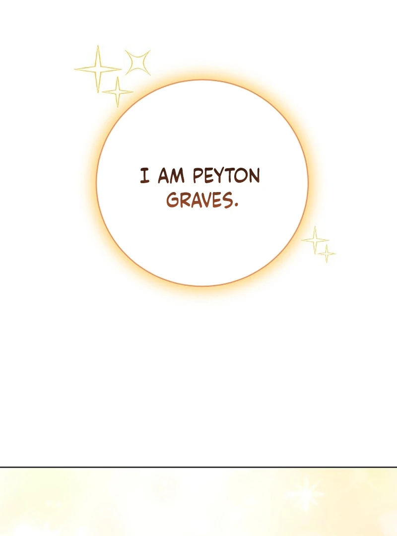 I Became the Servant That Was Obsessed by the Crown Prince Chapter 20 - Page 45