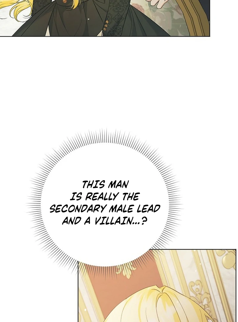 I Became the Servant That Was Obsessed by the Crown Prince Chapter 20 - Page 66