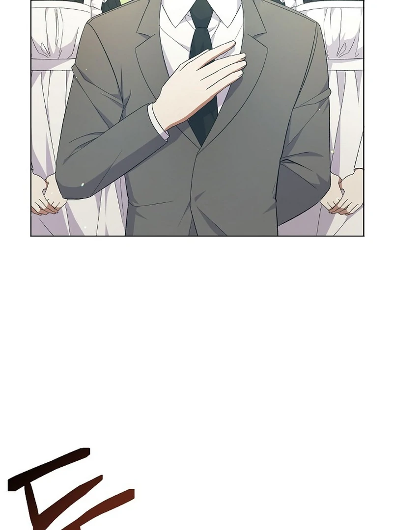 I Became the Servant That Was Obsessed by the Crown Prince Chapter 20 - Page 7