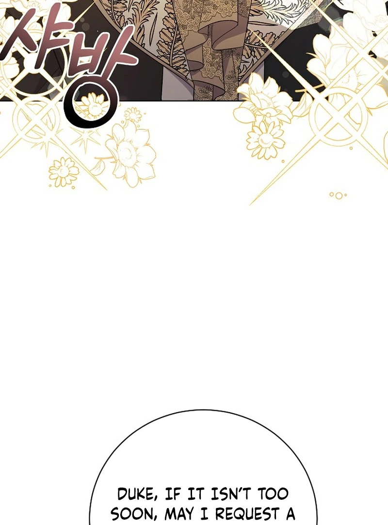 I Became the Servant That Was Obsessed by the Crown Prince Chapter 20 - Page 72