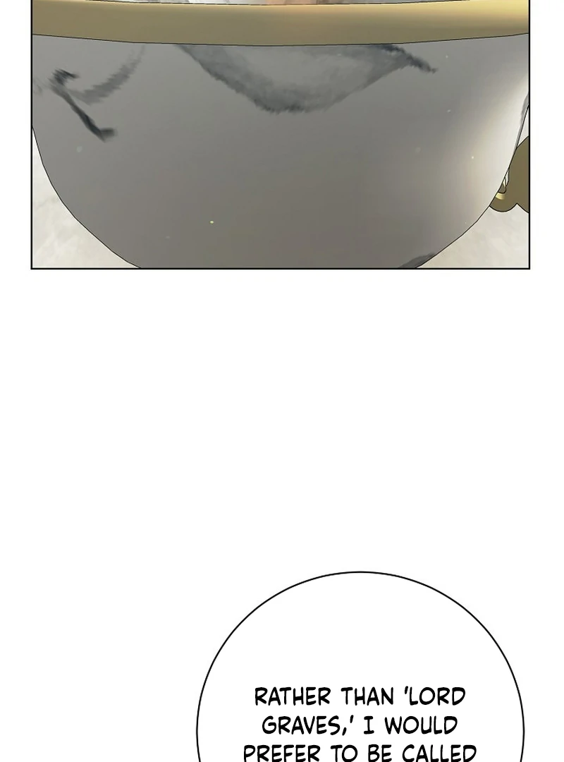 I Became the Servant That Was Obsessed by the Crown Prince Chapter 20 - Page 74