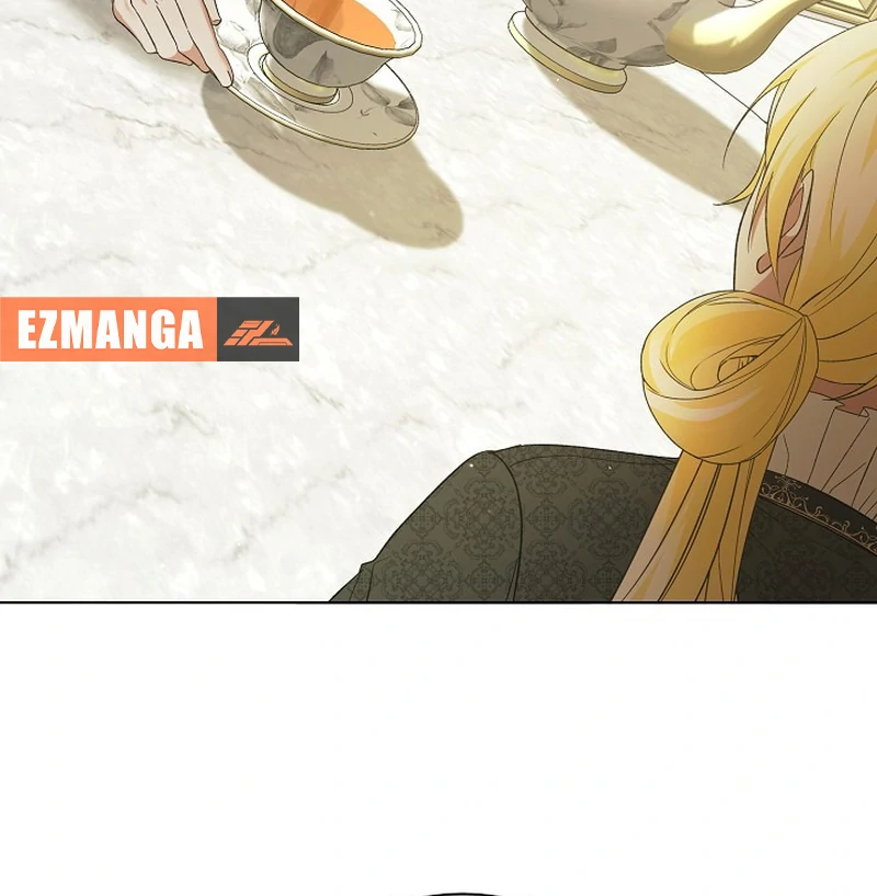 I Became the Servant That Was Obsessed by the Crown Prince Chapter 20 - Page 76