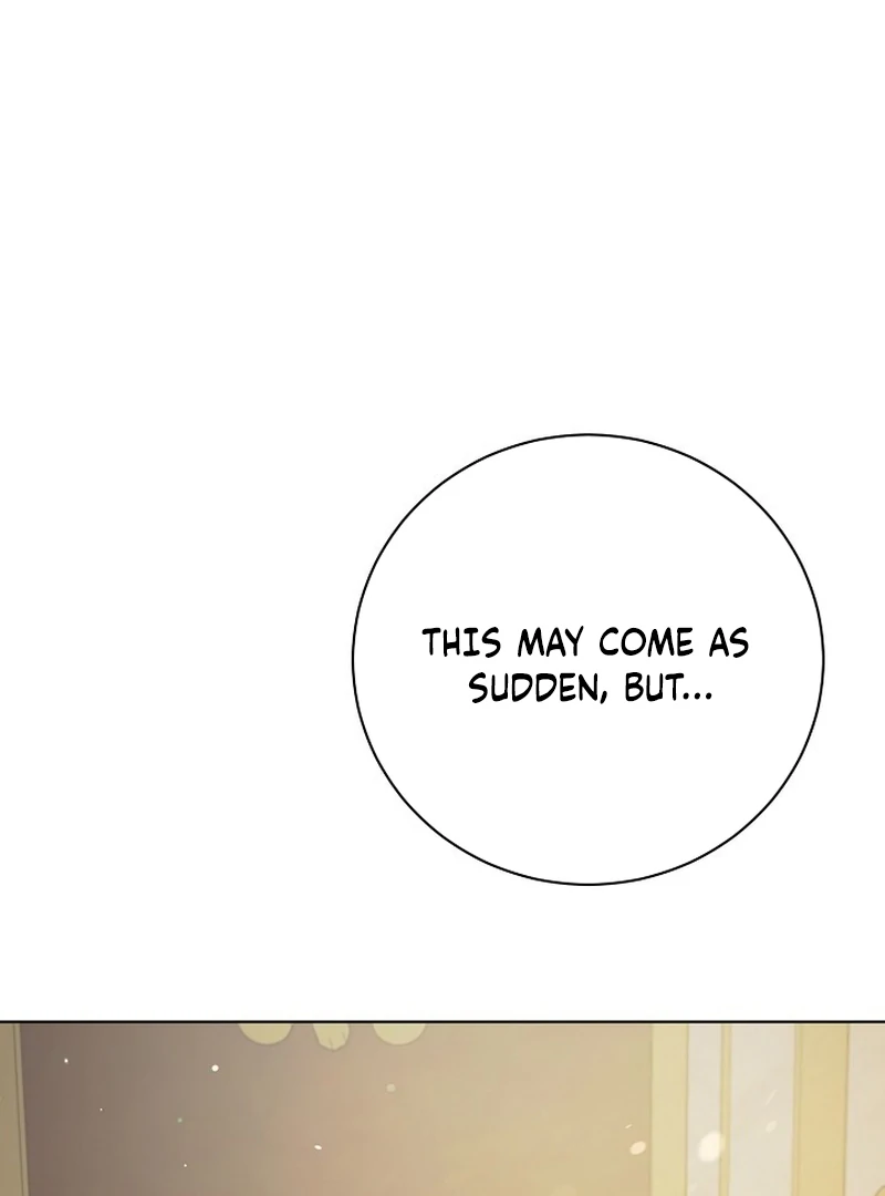 I Became the Servant That Was Obsessed by the Crown Prince Chapter 20 - Page 92