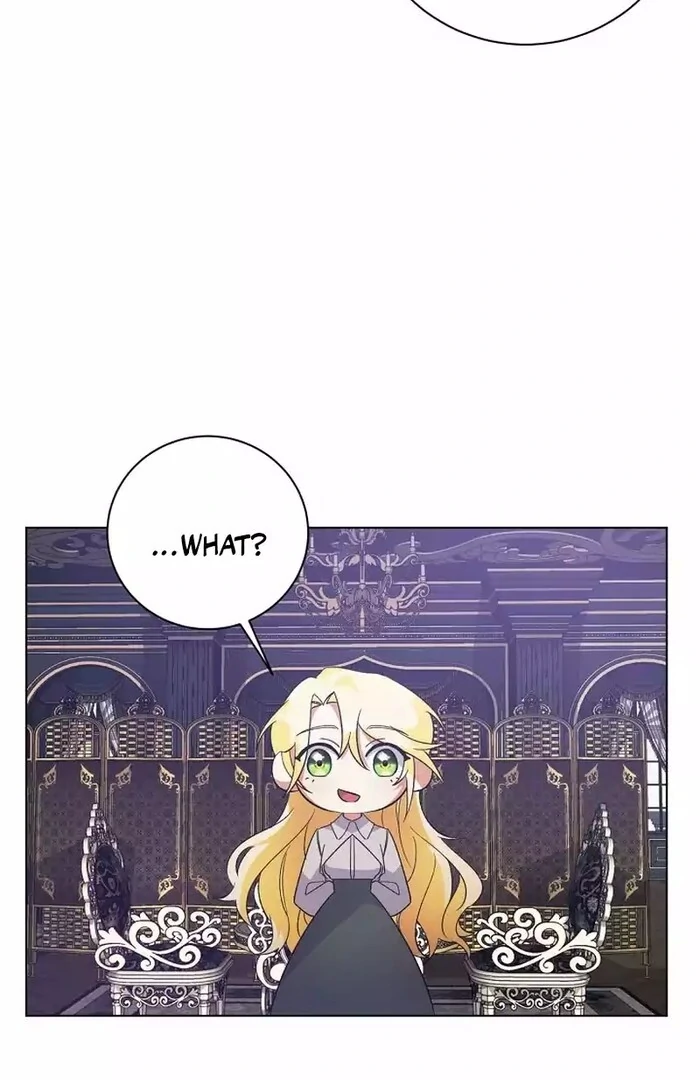I Became the Servant That Was Obsessed by the Crown Prince Chapter 8 - Page 106