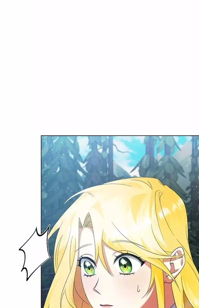 I Became the Servant That Was Obsessed by the Crown Prince Chapter 8 - Page 11