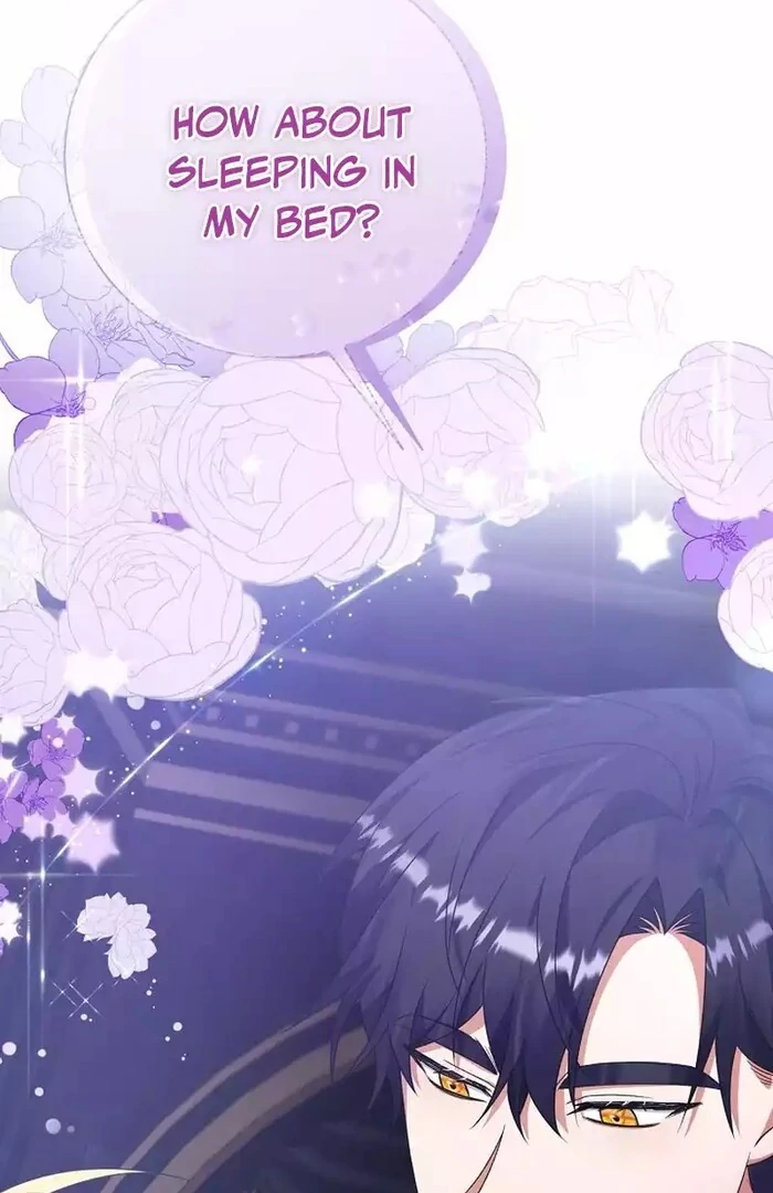 I Became the Servant That Was Obsessed by the Crown Prince Chapter 8 - Page 112