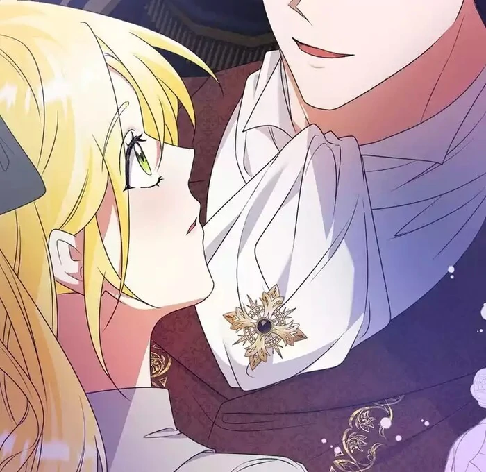 I Became the Servant That Was Obsessed by the Crown Prince Chapter 8 - Page 113