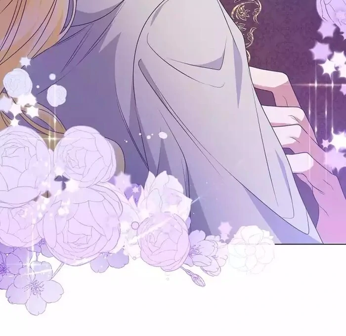 I Became the Servant That Was Obsessed by the Crown Prince Chapter 8 - Page 114