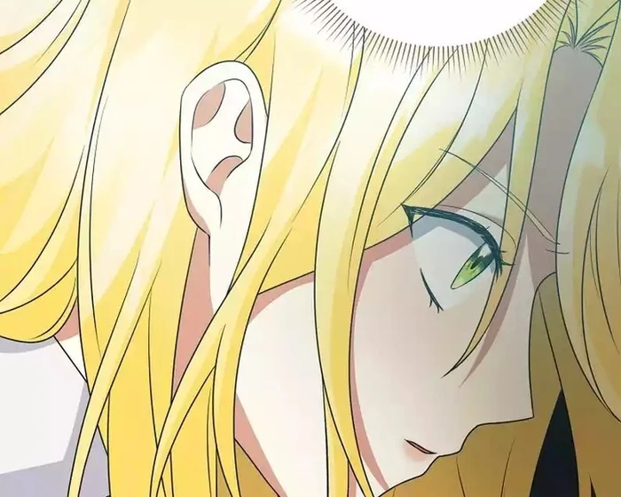 I Became the Servant That Was Obsessed by the Crown Prince Chapter 8 - Page 19