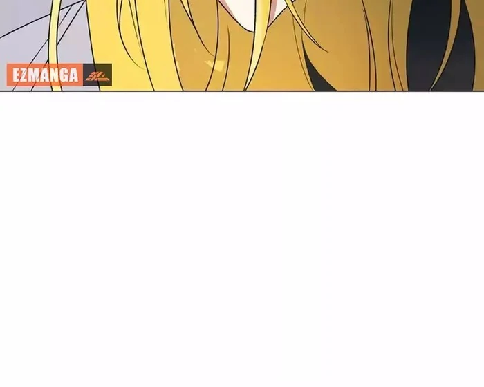 I Became the Servant That Was Obsessed by the Crown Prince Chapter 8 - Page 20