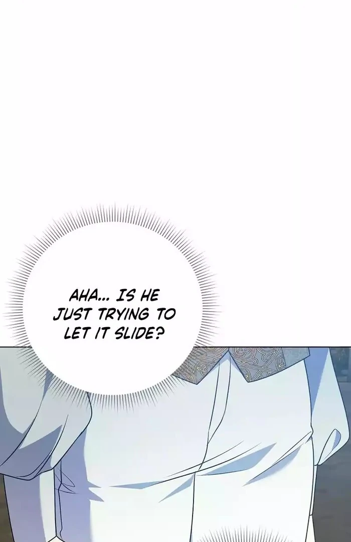 I Became the Servant That Was Obsessed by the Crown Prince Chapter 8 - Page 22