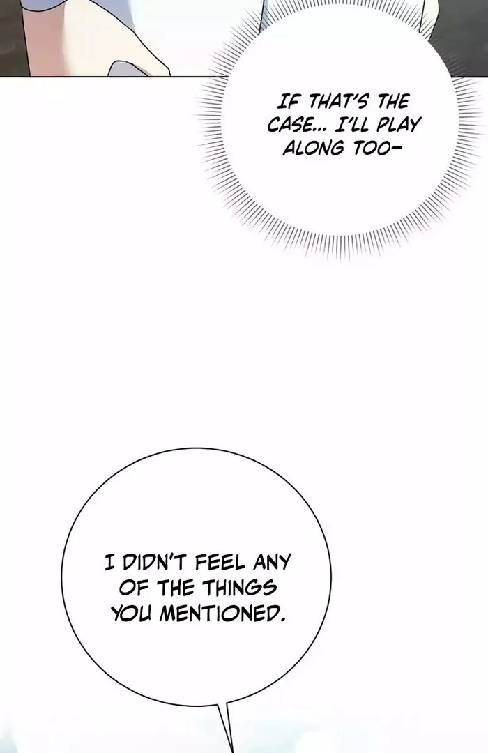 I Became the Servant That Was Obsessed by the Crown Prince Chapter 8 - Page 23