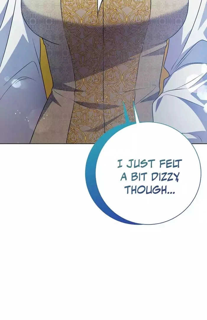 I Became the Servant That Was Obsessed by the Crown Prince Chapter 8 - Page 25